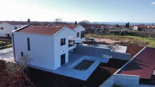 Hiša Poreč okolica, Poreč, 156m2