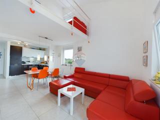 Stanovanje/Apartma Peroj, Vodnjan, 107,30m2