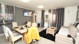 Stanovanje/Apartma Poreč, 62m2