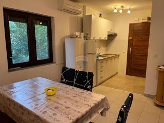 Stanovanje/Apartma Červar-Porat, Poreč, 41,78m2