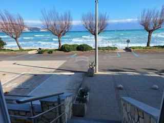 Stanovanje/Apartma Baška, 54m2