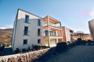 Stanovanje/Apartma Smokvica Krmpotska, Novi Vinodolski, 97m2