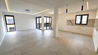Stanovanje/Apartma Umag, 96m2