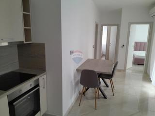 Stanovanje/Apartma Peroj, Vodnjan, 54,66m2
