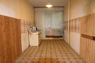 Stanovanje/Apartma Remetinec, Novi Zagreb - Zapad, 65,53m2