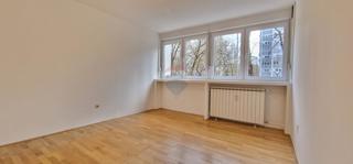 Stanovanje/Apartma Zapruđe, Novi Zagreb - Istok, 61m2