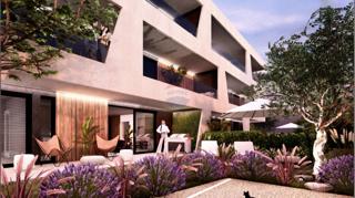 Stanovanje/Apartma Umag, 82,90m2