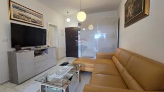 Stanovanje/Apartma Kaštanjer, Pula, 39,95m2