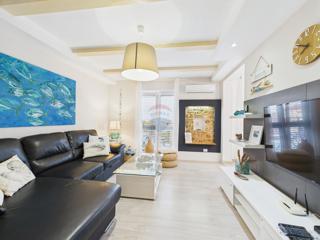 Stanovanje/Apartma Ližnjan, 76,16m2