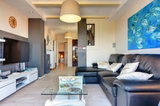 Stanovanje/Apartma Ližnjan, 76,16m2