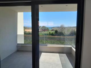 Stanovanje/Apartma Ližnjan, 70m2