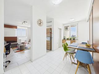 Stanovanje/Apartma Veruda, Pula, 58m2