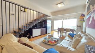 Stanovanje/Apartma Peroj, Vodnjan, 167,05m2