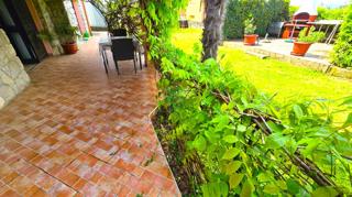 Stanovanje/Apartma Rovinj, 43m2