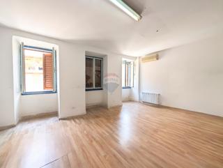 Stanovanje/Apartma Rovinj, 50m2