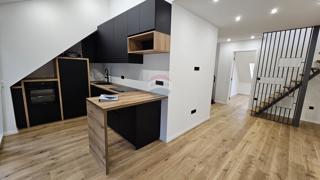 Stanovanje/Apartma Trešnjevka, Trešnjevka - Sjever, 70m2