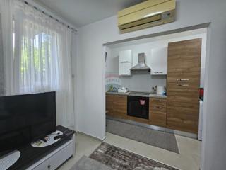 Stanovanje/Apartma Poreč, 68m2