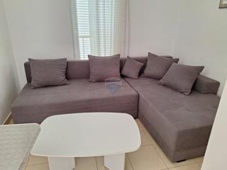Stanovanje/Apartma Baška, 44m2