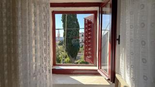Hiša Mali Lošinj, 40m2