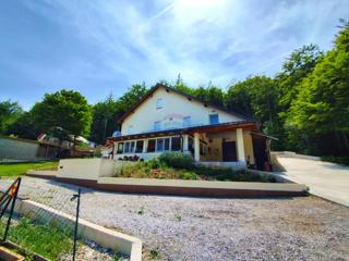 Hiša Bribir, Vinodolska Općina, 200m2