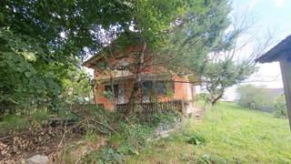 Hiša Opatija, Pokupsko, 112m2