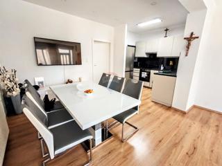 Stanovanje/Apartma Sveta Klara, Novi Zagreb - Zapad, 48m2