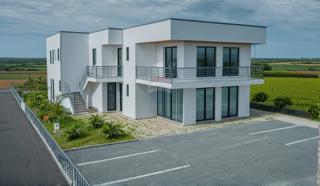 Stavbno zemljišče Veli Brgud, Matulji, 850m2