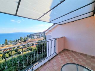 Ičići, Opatija - Okolica, 25,78m2
