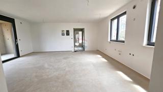 Stanovanje/Apartma Umag, 122,88m2