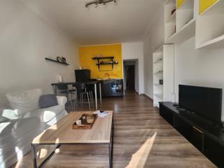 Stanovanje/Apartma Banderovo, Rijeka, 78,87m2