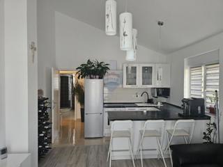Stanovanje/Apartma Marčelji, Viškovo, 50m2
