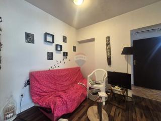 Stanovanje/Apartma Kosićevo, Opatija, 59m2