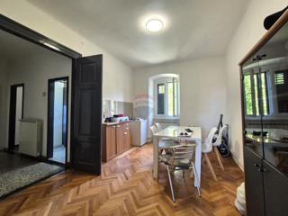 Stanovanje/Apartma Zamet, Rijeka, 63m2