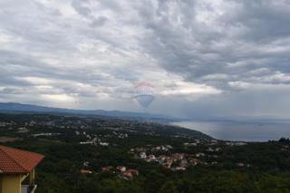 Stanovanje/Apartma Rukavac, Matulji, 100m2