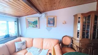 Stanovanje/Apartma Rovinj, 78m2