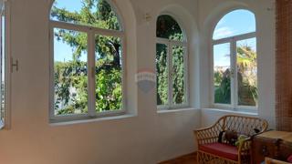 Stanovanje/Apartma Bulevard, Rijeka, 104m2