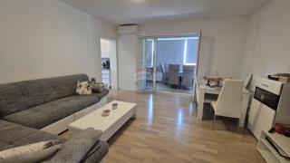 Stanovanje/Apartma Poreč, 72,47m2