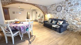 Stanovanje/Apartma Rovinj, 50m2