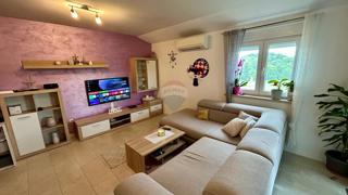 Stanovanje/Apartma Novigrad, 65m2