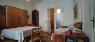 Stanovanje/Apartma Črnomerec, 66,42m2