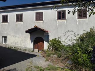 Hiša Marčelji, Viškovo, 103m2