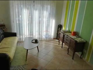 Stanovanje/Apartma Rovinj, 38m2
