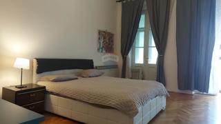 Stanovanje/Apartma Centar, Rijeka, 133m2