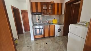 Stanovanje/Apartma Krk, 51m2