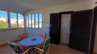 Stanovanje/Apartma Barbariga, Vodnjan, 33,78m2