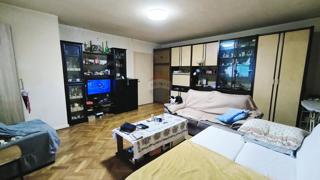 Stanovanje/Apartma Centar, Pula, 59,97m2