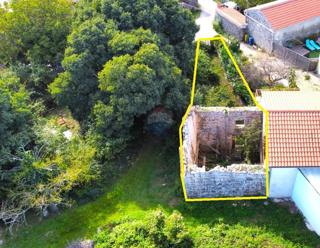 Hiša Rovinj, 80m2