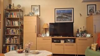 Stanovanje/Apartma Lučko, Novi Zagreb - Zapad, 42,60m2