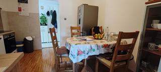 Stanovanje/Apartma Sroki, Viškovo, 66m2
