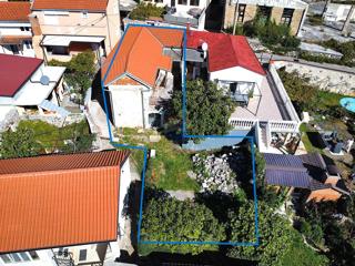 Hiša Bribir, Vinodolska Općina, 170m2
